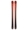 Scott Scrapper 95 - sci da freeride, Orange/Black