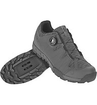 Scott Sport Trail Boa - scarpe MTB - uomo | Sportler.com