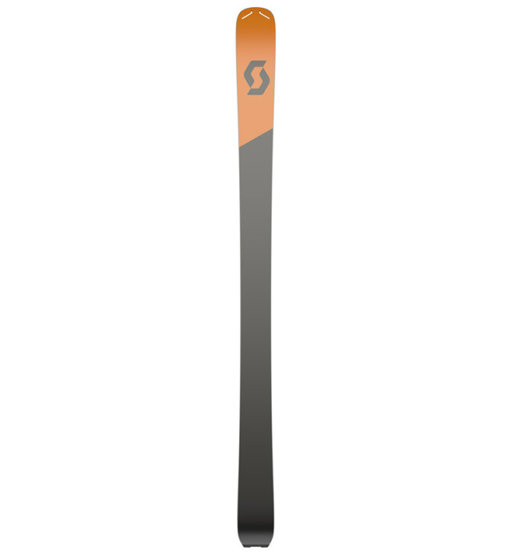 Scott Superguide 88 W - sci da scialpinismo - donna