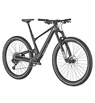 Scott Spark 940 - Trail Mountainbike | Sportler.com