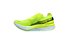 Scott Speed Carbon RC - scarpe running performance - donna, Yellow