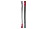 Scott Speedguide 80 Women's - sci da scialpinismo - donna, Grey/Red