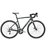 Scott Speedster 20 - Rennrad, Green