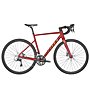 Scott Speedster 30 - bicicletta da corsa, Red