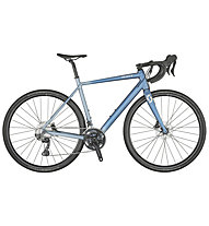 scott gravel expert 19