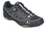 Scott Sport Crus-R Boa - scarpe da bici - donna, Grey/Black