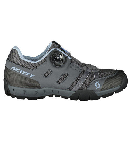Scott Sport Crus-r Boa - scarpe MTB - donna