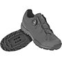 Scott Sport Trail Boa - scarpe MTB - donna, Grey/Black