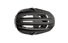 Scott Stego Plus - casco MTB, Black
