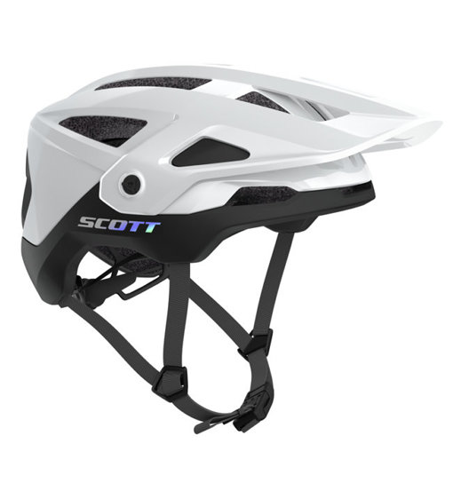 Scott Stego Plus - casco MTB
