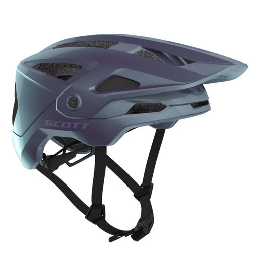 Scott Stego Plus - casco MTB