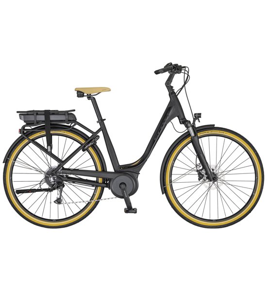 sub sport eride men