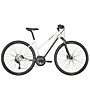 Scott Sub Cross 20 - Trekkingfahrrad - Damen, White