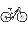 Scott Sub Cross 30 Lady - Trekkingbike - donna, Purple