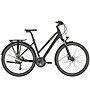 Scott Sub Sport 20 Lady - Trekking Fahrrad - Damen, Black
