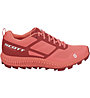 Scott Supertrac 2.0 W - scarpe trail running - donna, Red