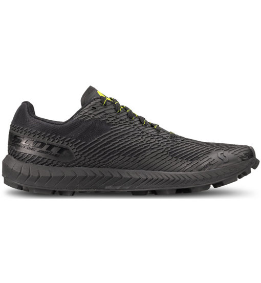 Scott Supertrac Amphib - scarpe trailrunning - uomo