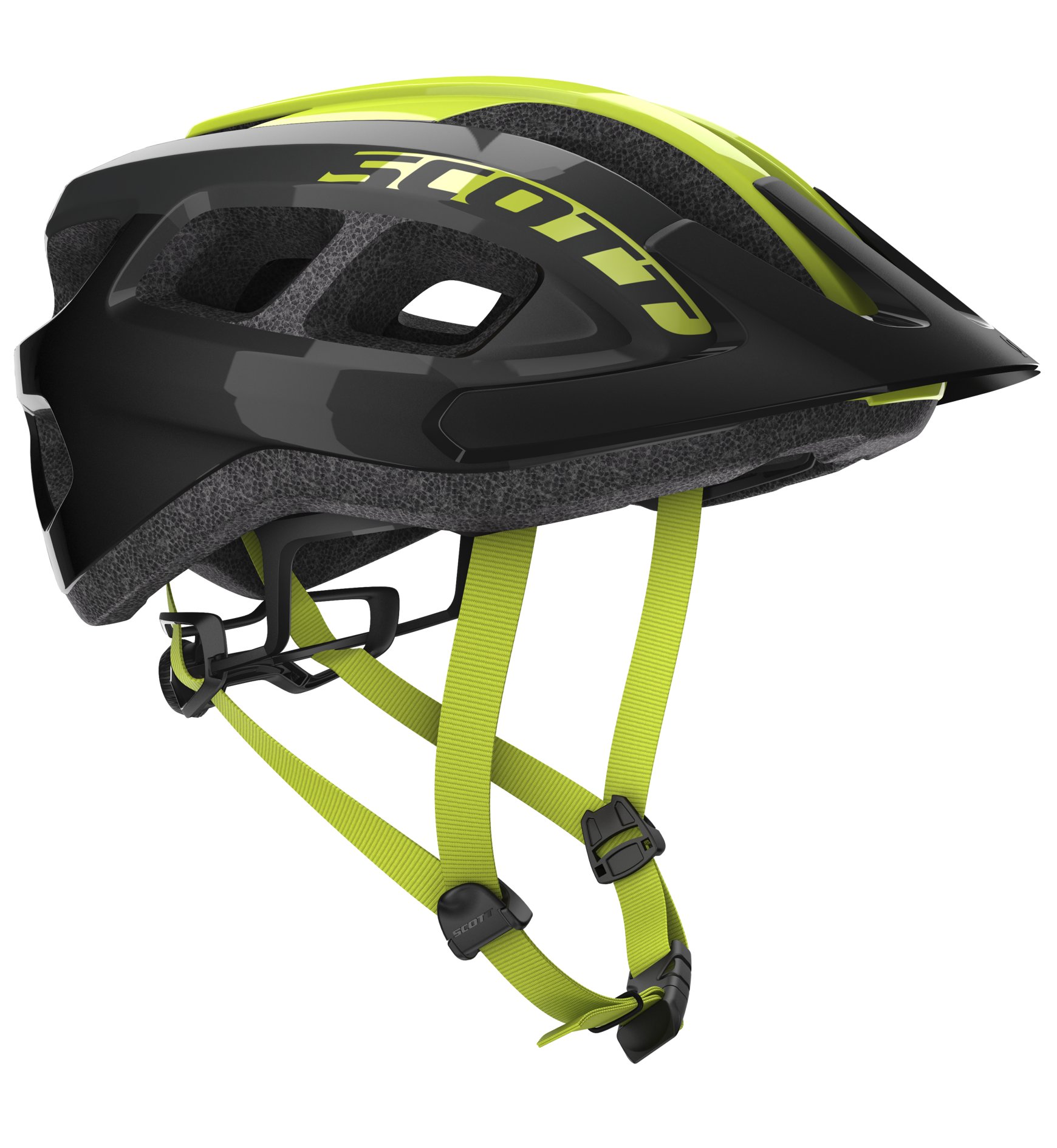 Scott Supra - Radhelm | Sportler.com