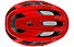 Scott Supra - casco MTB, Red