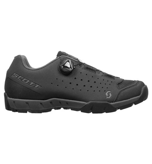Scott Trail Evo Boa - scarpe MTB - uomo