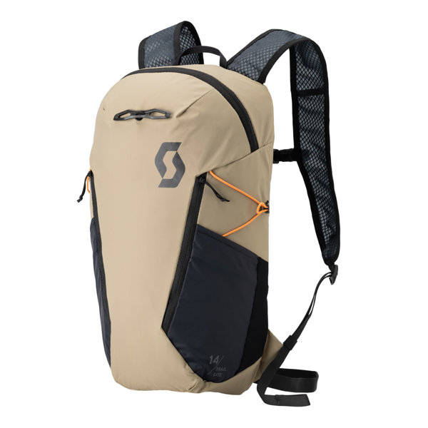 Scott Trail Lite 14 - Fahrradrucksack, Gr. 14