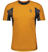 Scott Trail Run - Trailrunningshirt - Herren, Orange
