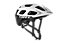 Scott Vivo Plus - casco MTB, White/Black