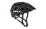 Scott Vivo Plus - casco MTB, Black