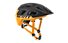 Scott Vivo Plus - casco MTB, Grey/Orange