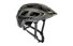 Scott Vivo Plus - casco MTB, Green