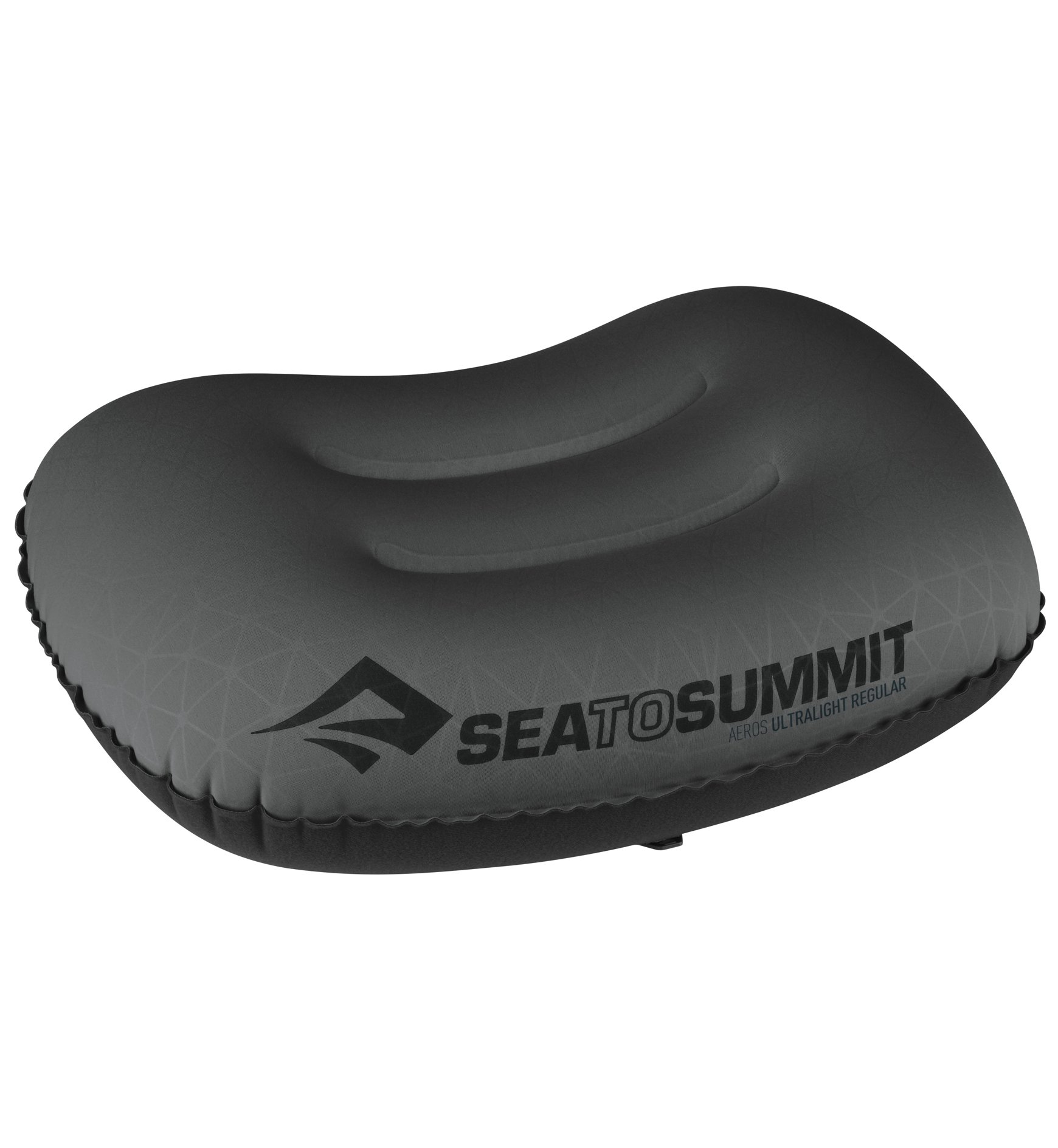 Sea to Summit Aeros Ultra-Light Camping Kissen