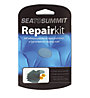Sea to Summit Air Mat Repair Kit - kit riparazione materassi, Grey