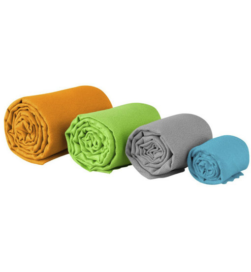 Sea to Summit Airlite Towel - asciugamano