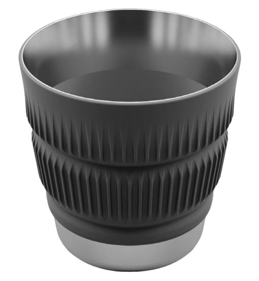 Sea to Summit Detour - tazza comprimibile