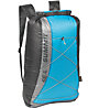Sea to Summit Ultra-Sil Dry Day Pack 22 L - Rucksack, Blue