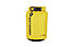 Sea to Summit Dry Sack Lightweight - sacca stagna, Yellow (2L)