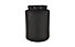 Sea to Summit Dry Sack Lightweight - sacca stagna, Black (4L)