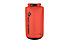 Sea to Summit Dry Sack Lightweight - sacca stagna, Red (8L)