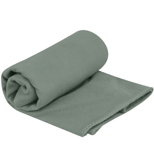 Sea to Summit Drylite Towel - asciugamano
