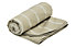 Sea to Summit Drylite Towel - asciugamano, Light Brown