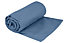 Sea to Summit Drylite Towel - asciugamano, Blue