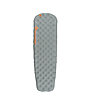 Sea to Summit Ether Light XT Insulated - materassino isolante, Grey