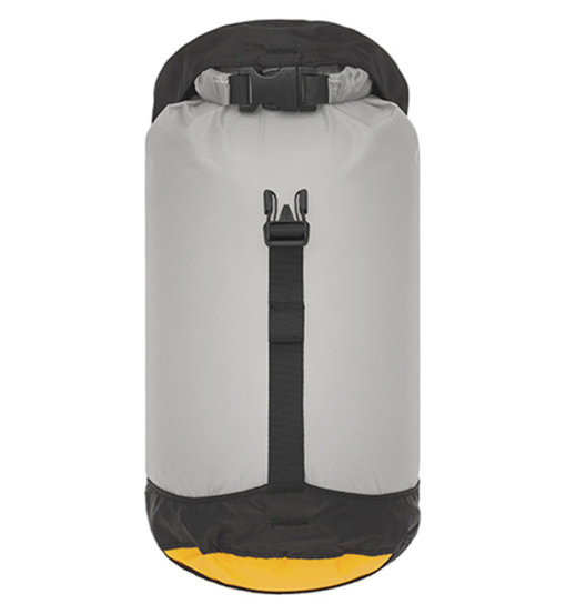 Sea to Summit Evac Compression Dry Bag UL - sacca di compressione