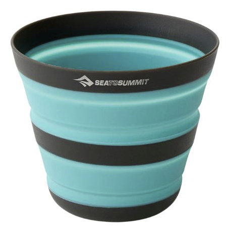 Sea to Summit Frontier UL - Faltbecher