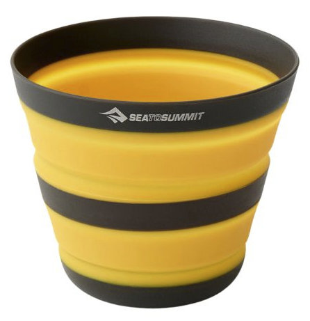 Sea to Summit Frontier UL - Faltbecher