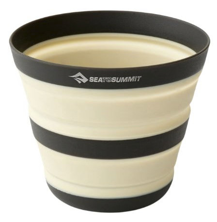 Sea to Summit Frontier UL - Faltbecher