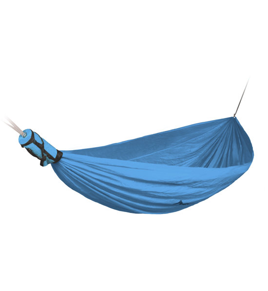 Sea to summit hammock pro single clearance