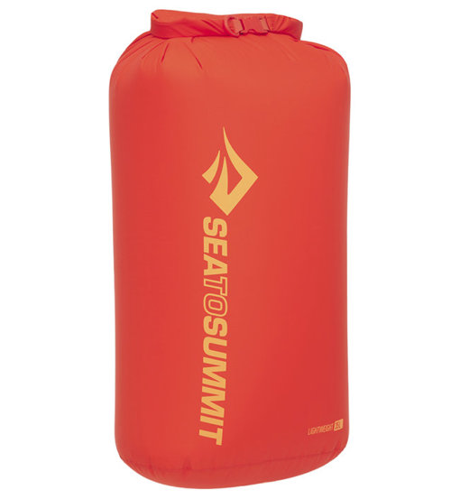 Sea to Summit Lightweight 35L - sacca stagna