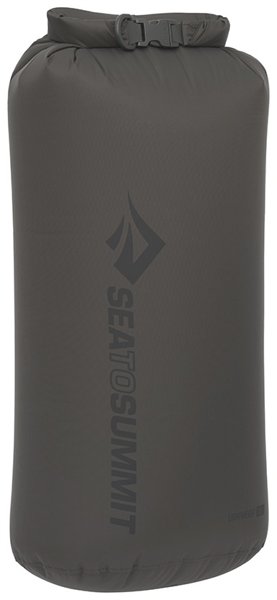 Sea to Summit Lightweight Dry Sacks - Wasserdichter Packsack