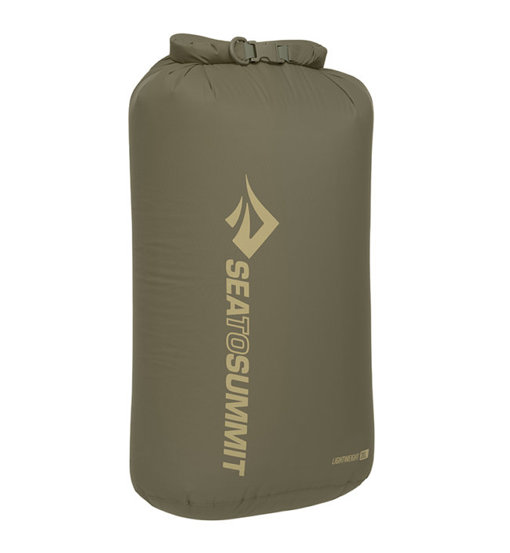 Sea to Summit Lighweight Dry Bag - sacca impermeabile
